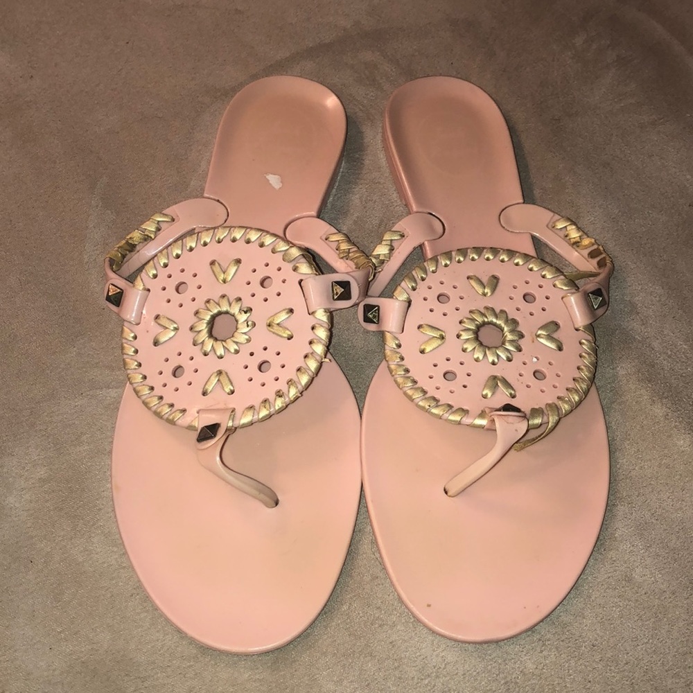 ‼️LAST CHANCE BEFORE MOVING ‼️